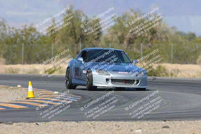 media/Feb-18-2024-Nasa AZ (Sun) [[891db5b212]]/2-Time Trial Big Bore/Session 2 (Turn 7)/